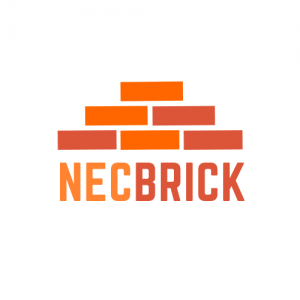Picture of Necbrick